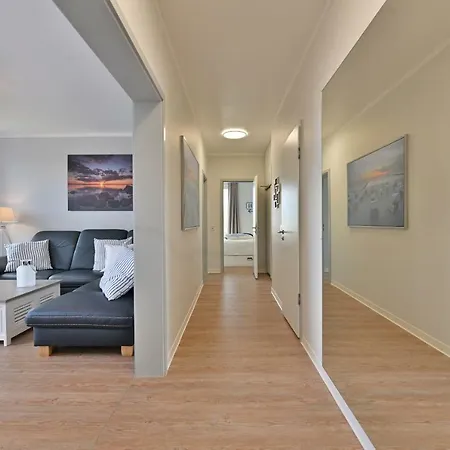 Ostseepanorama * Glowe