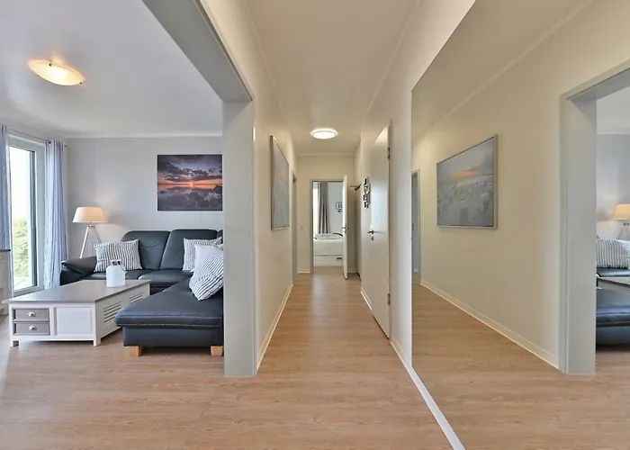 Ostseepanorama * Glowe